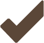 Icon - Totale ontzorging