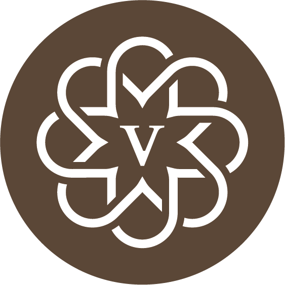 V-Wellness
