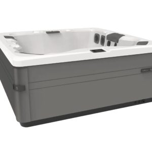 Alternative view of Bullfrog Spa A7D Choice