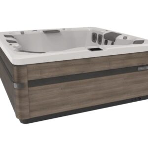 Alternative view of Bullfrog Spa A7L Select