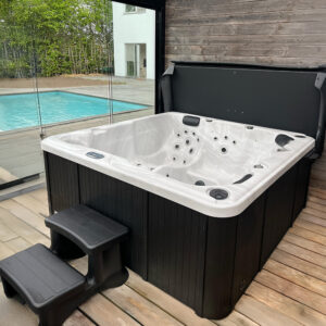 Goldline Spa - Afbeelding 6