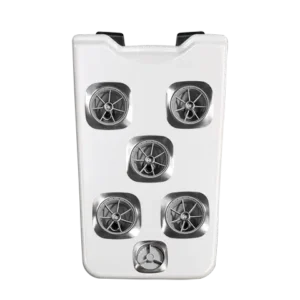 Gyrossage Jetpak ™