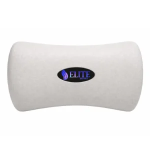 Kussen Fox Elite Spa