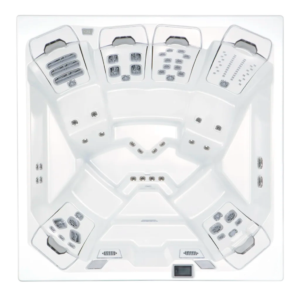 Bullfrog M7