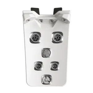NeckEase Jetpak ™