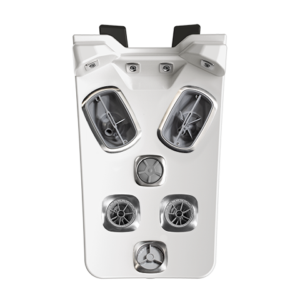 NeckPlus Jetpak ™