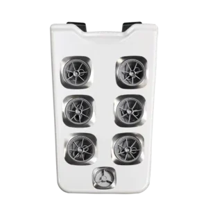Pulsator Jetpak ™