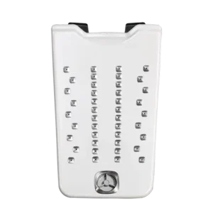 RainShower Jetpak ™