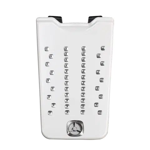 RainShower Jetpak ™