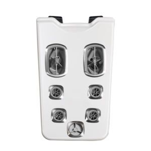 Reliever Jetpak ™