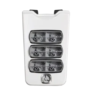 Trio Jetpak ™