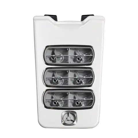 Trio Jetpak ™