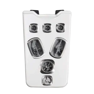 Versa Jetpak ™