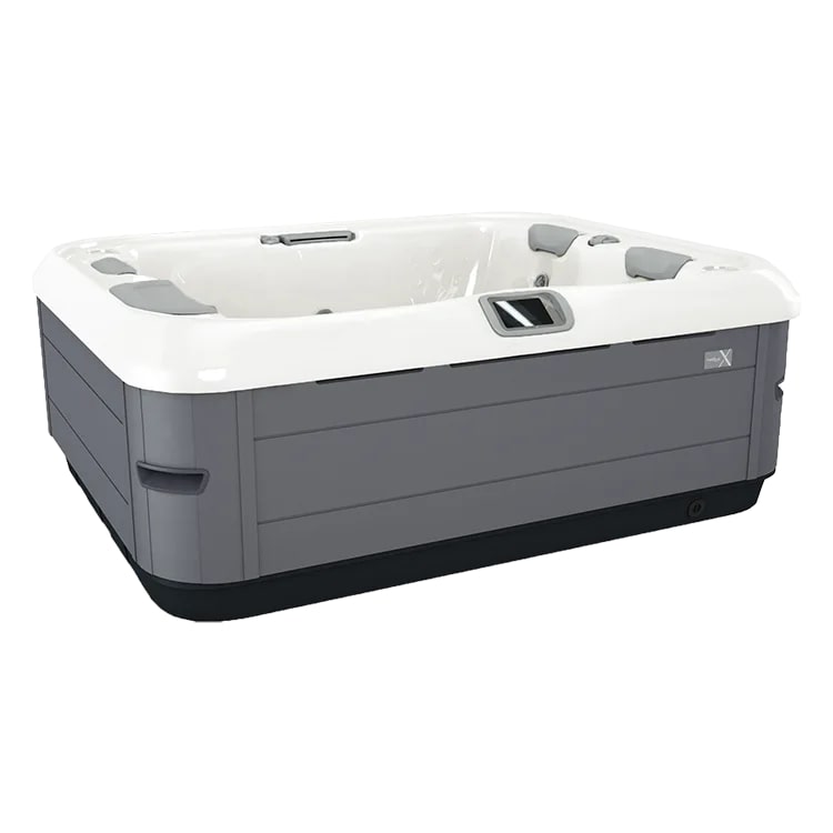 Bullfrog Spa X5L Select - Afbeelding 2