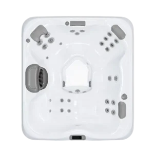 Bullfrog Spa X6L Select
