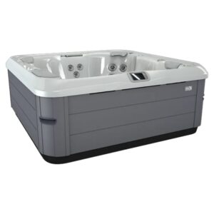 Alternative view of Bullfrog Spa X7L Select