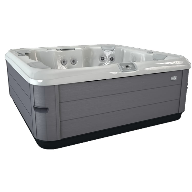 Bullfrog Spa X8L - Afbeelding 2