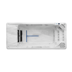 Zwemspa-Supreme-Dual-Turbine