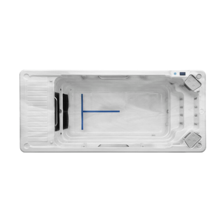 Zwemspa-Supreme-Dual-Turbine