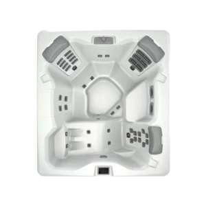Bullfrog Spa A6L Choice