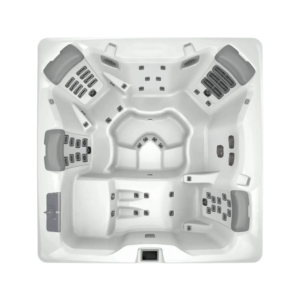 Bullfrog A8L Luxury
