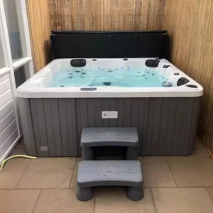 Goldline Spa - Afbeelding 4