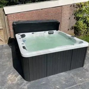 Goldline Spa - Afbeelding 3