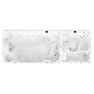 Zwemspa Jupiter