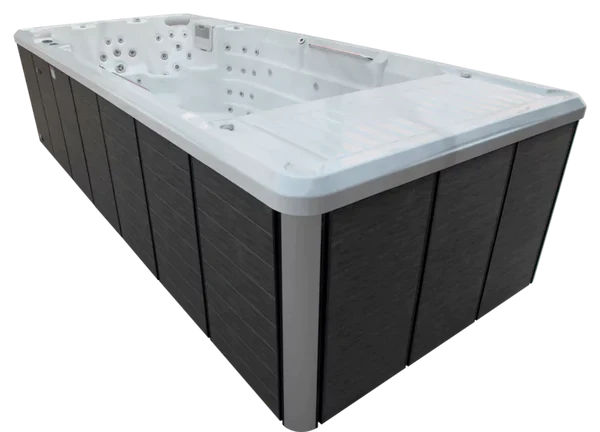 Zwemspa Oryn - Afbeelding 3
