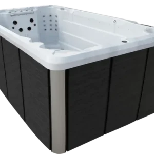 Zwemspa Lume - Afbeelding 3