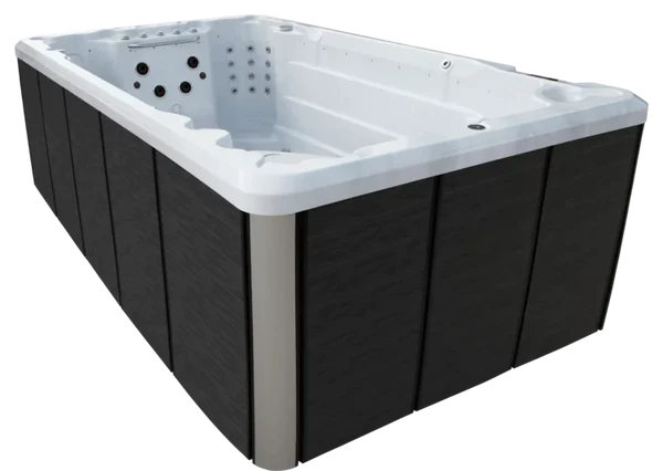 Zwemspa Lume - Afbeelding 3