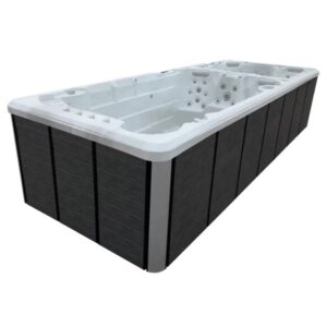 Zwemspa Aven – extra aanzicht 2
