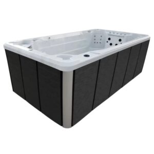 Zwemspa Lume – extra aanzicht 2
